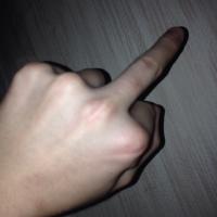 Hui