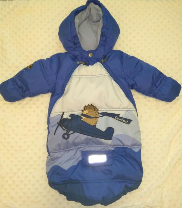 post image 1