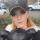 mrs_vedeneeva_