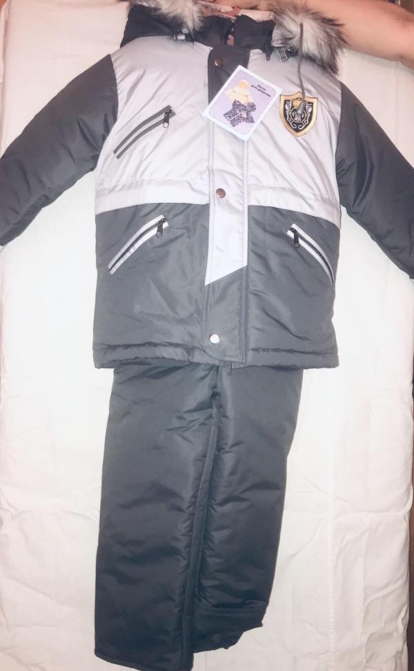 post image 1