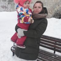 Елена