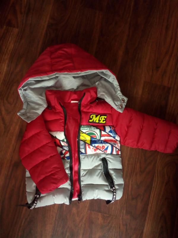 post image 1