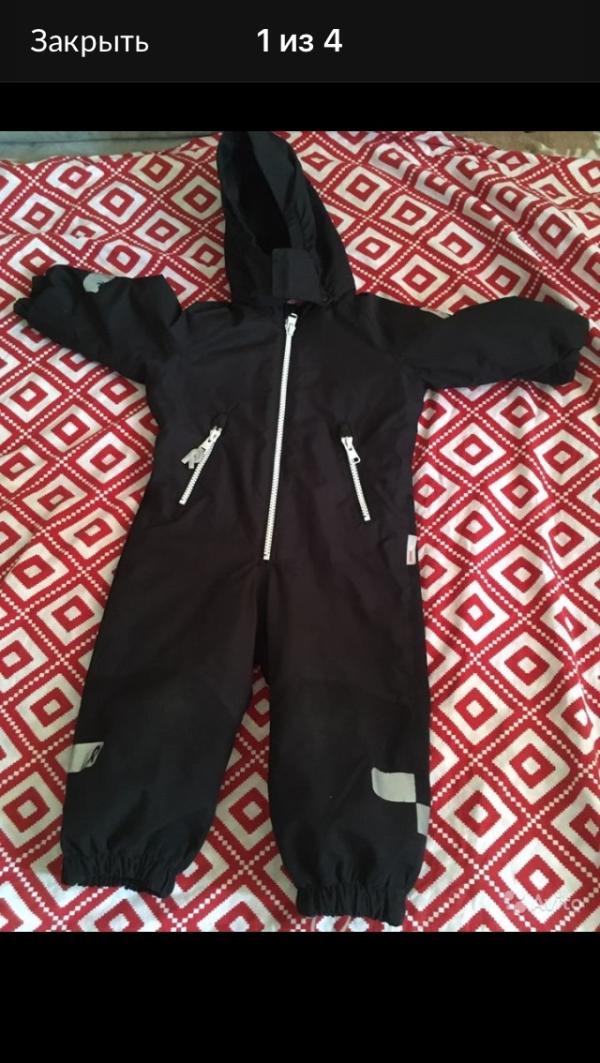post image 1