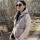 icya_89