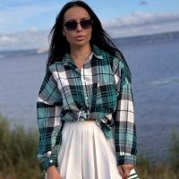 Alina