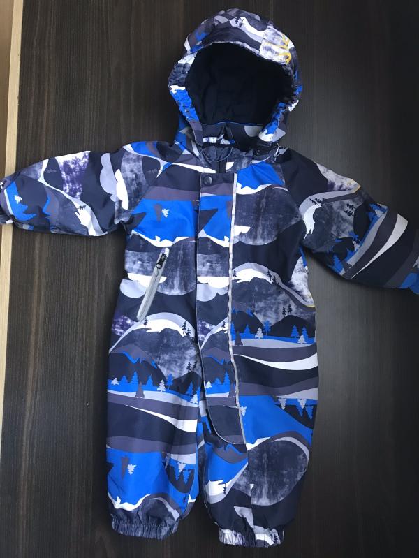 post image 1