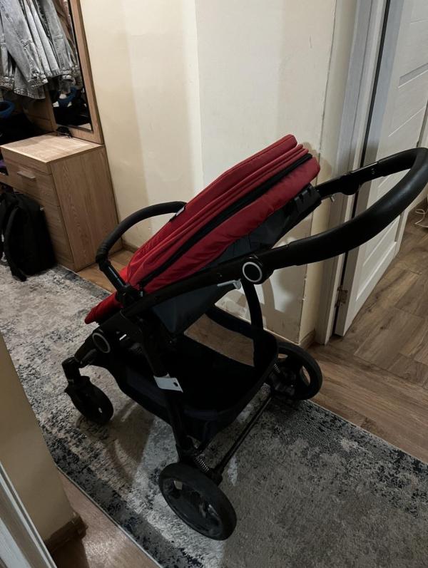 post image 3