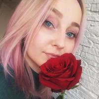 Yana