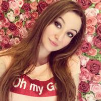 Юлиана