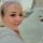 birdy_lia