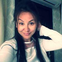 Laura