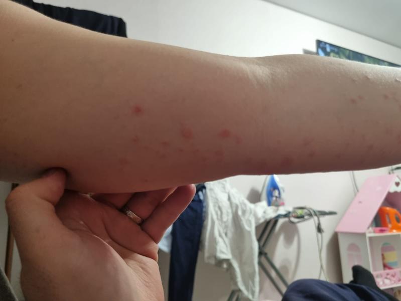post image 5
