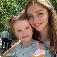 Анна