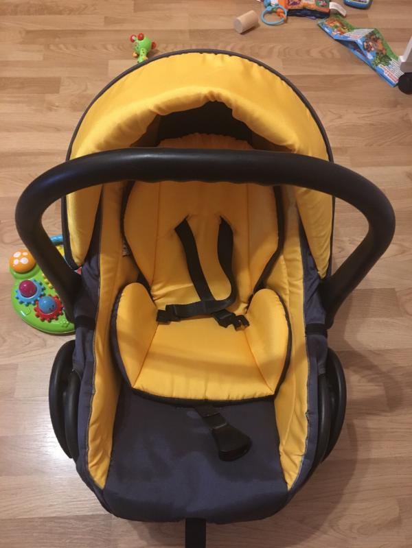 post image 1