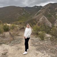 Элина