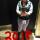bootater89