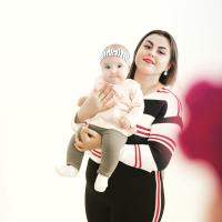 Кристина Терентьева