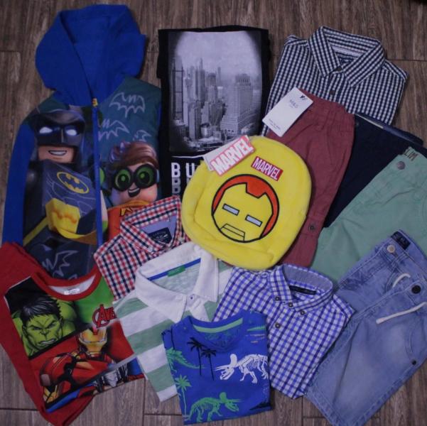 post image 1