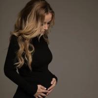 alena