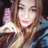 Аня
