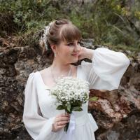 evelina_fah@inbox.ru