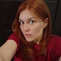 Юлия