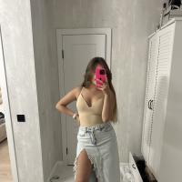 Valyasofina