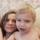 tocky_irenka
