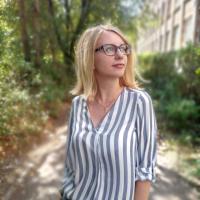 Кристина 