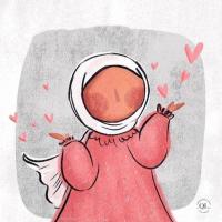 Амина Мислимова