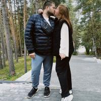 Катерина