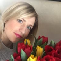 Natali