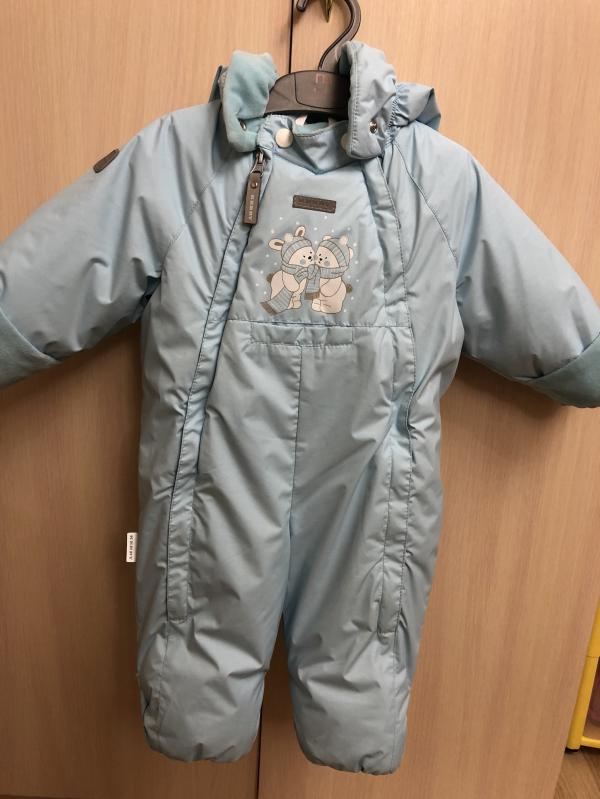 post image 1