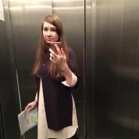 Винера 