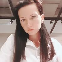 Ирина