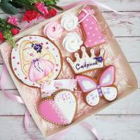 Анжелика Халамлиева
