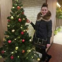 Валерия