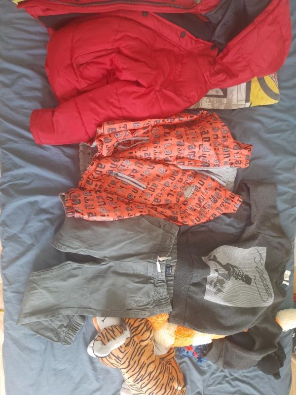 post image 2