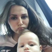 Анна 
