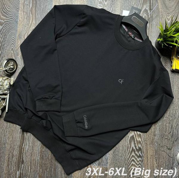 post image 4