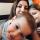 anya_mini_bears_
