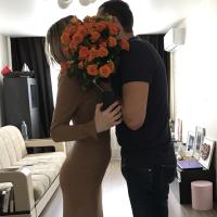 Анастасия