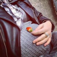 Маришка
