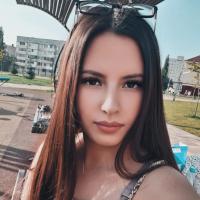 Радмила