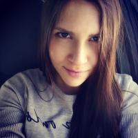 Ралина