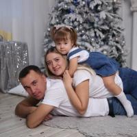 Алёна
