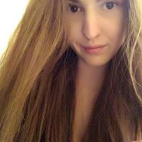 Lina