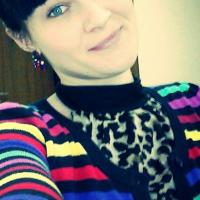 Ляна