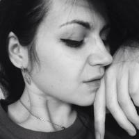 Милана