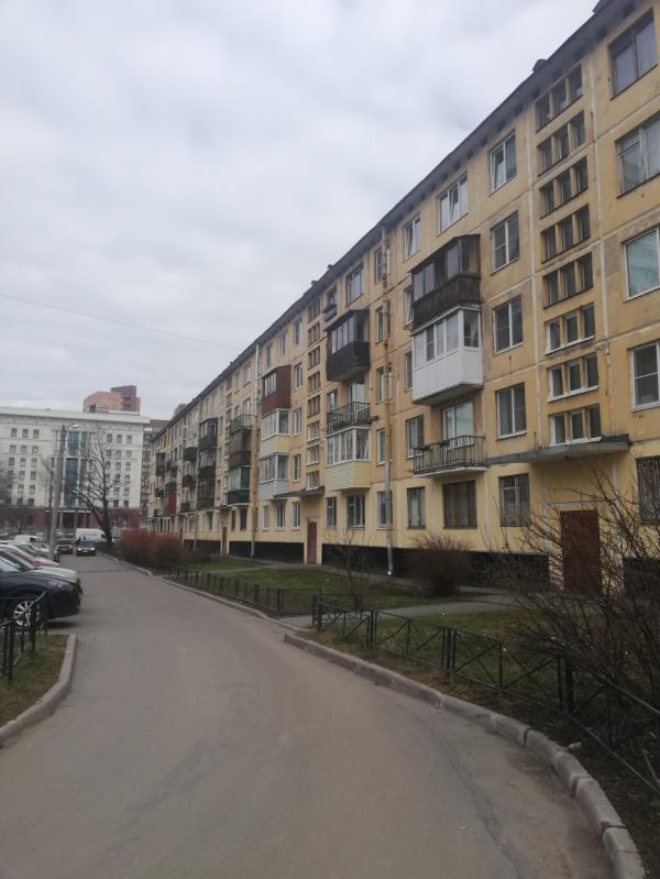 post image 1